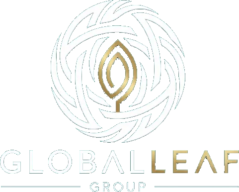 Global Leaf Group